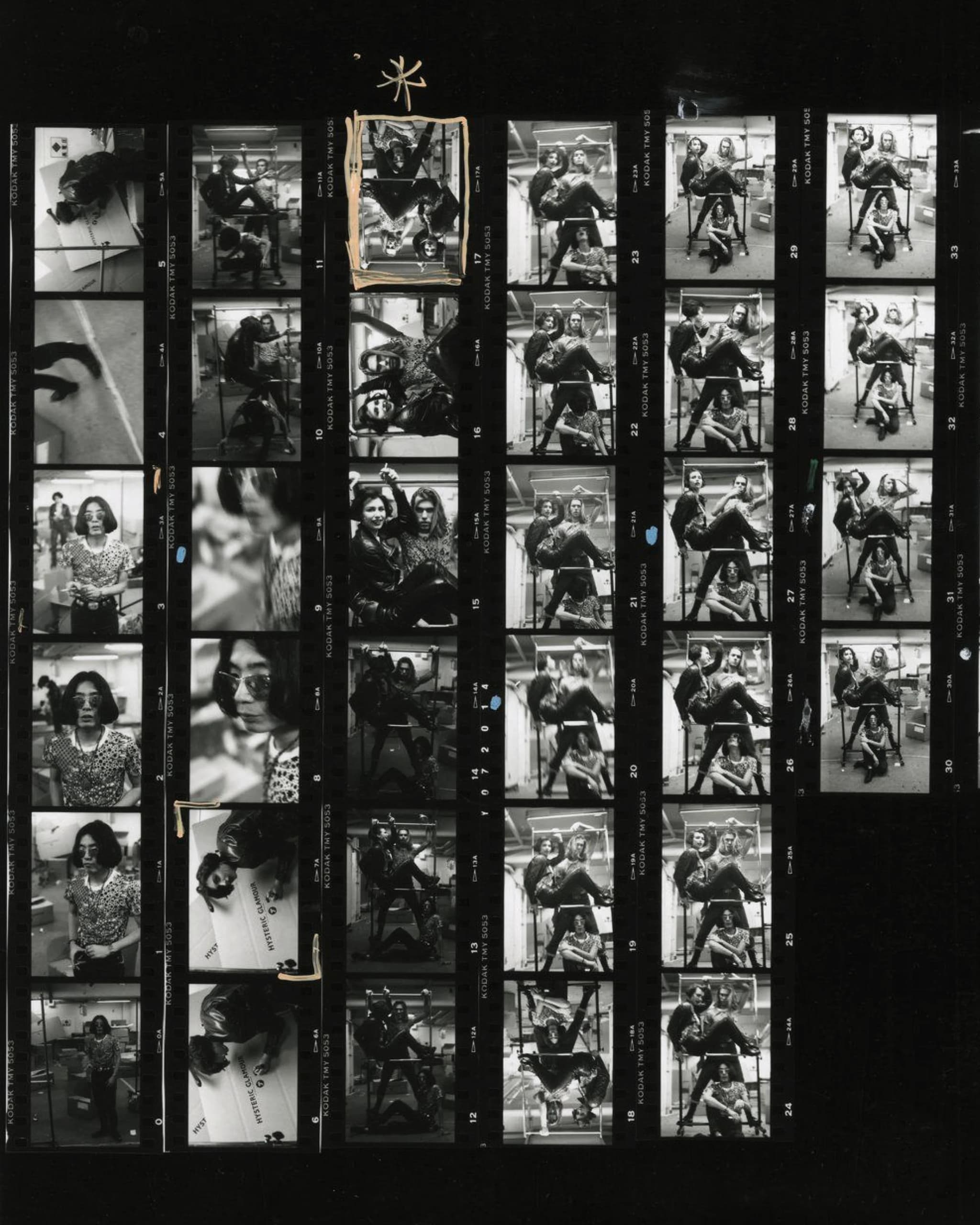 Social_Media_In-Feed_Post_Template6_3d74c131-9ede-4261-8732-fb622769eccd