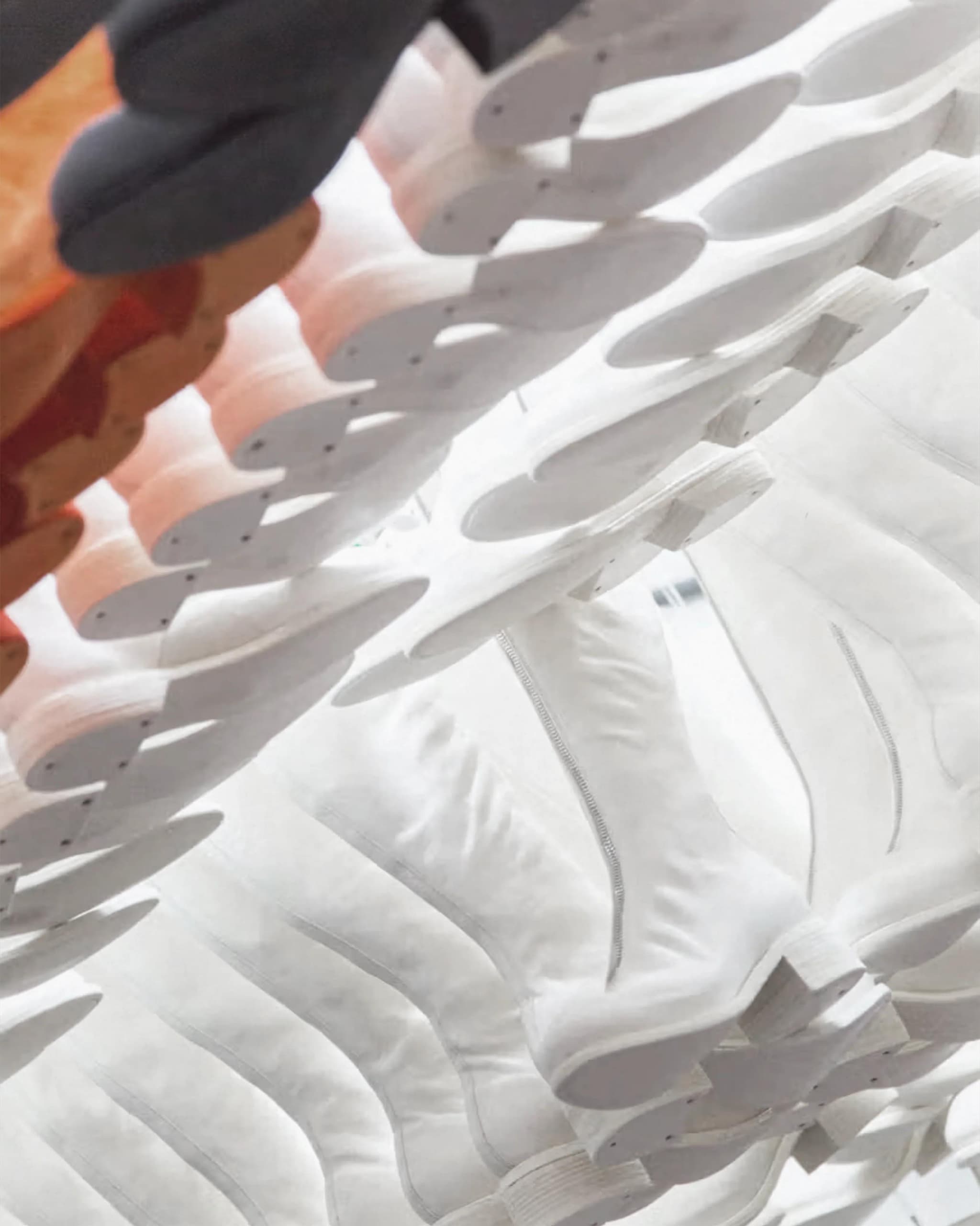 Social_Media_In-Feed_Post_Template6_1dbf4008-d5fc-4912-b819-46a2091ca9c12