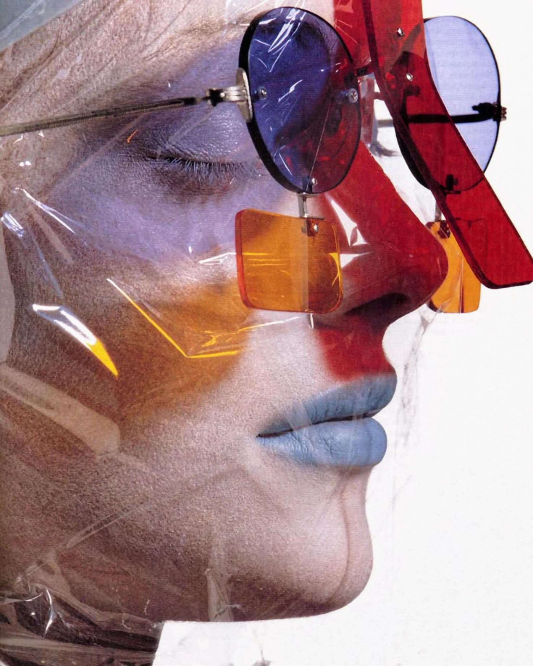 Social_Media_In-Feed_Post_Template3_9679b861-ba0e-468c-8473-7f566ba49c1a