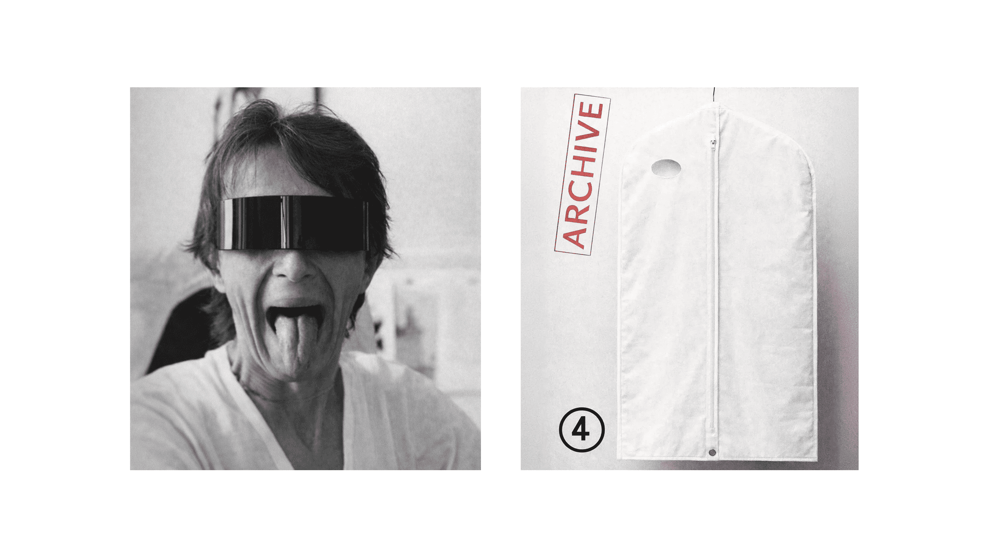 margiela