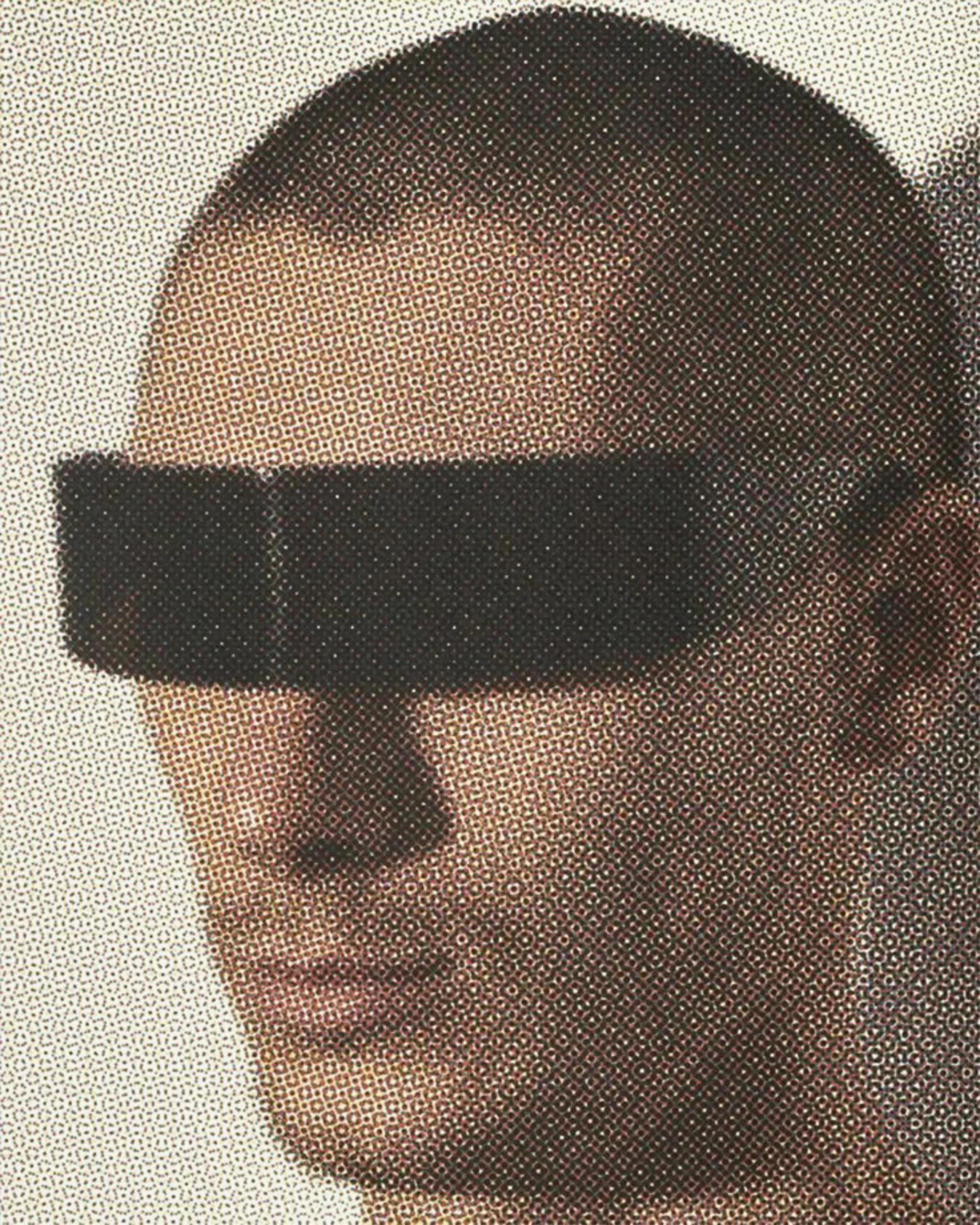 Social_Media_In-Feed_Post_Template3_9679b861-ba0e-468c-8473-7f566ba49c1a1