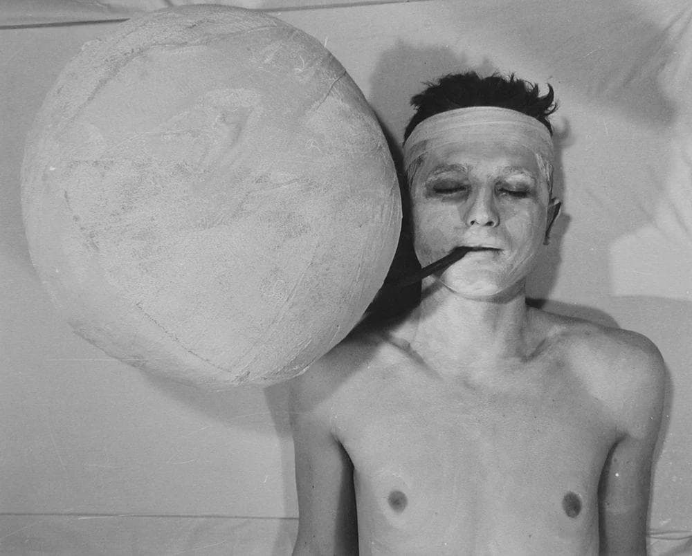 Aktion_Galerie_Krinzinger_1