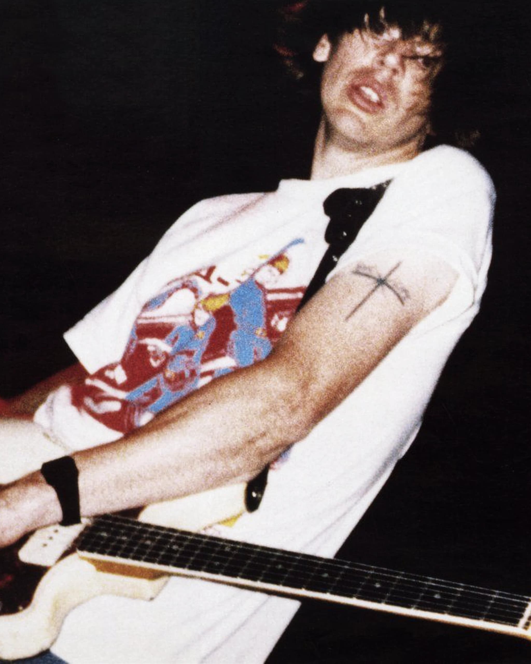 Social_Media_In-Feed_Post_Template4_46c98346-98f7-4d66-8807-663094004005