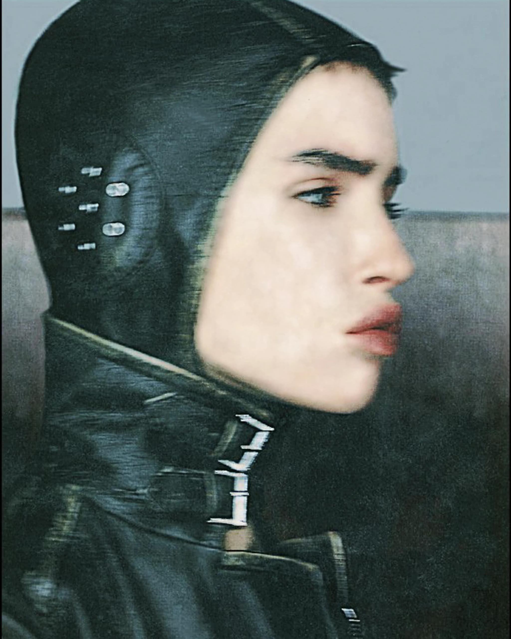 Social_Media_In-Feed_Post_Template2_2f24aa30-a141-41b7-98ac-92d20724cb89